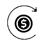 trusted by the top brands (25)