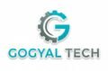 gogyal tech