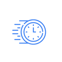 rank watch top 100 companies (1)