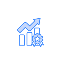 rank watch top 100 companies